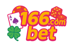 166. com bet